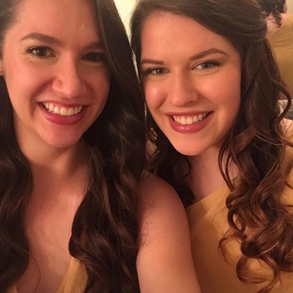 Meet your Posher, Holly - Picture 8 of 10